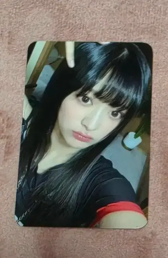 thumbnail-0